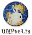 Unpoetia logo.png