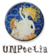 Unpoetia logo.png