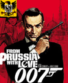 Thumbnail for version as of 00:16, 27 May 2008