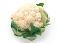 Vpoy cauliflower.jpg