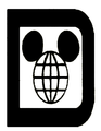 Thumbnail for version as of 16:24, 23 May 2008