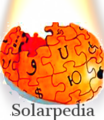 1 Solarpedia.png
