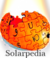 1 Solarpedia.png