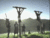 Accident in the tomato patch.gif