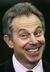 Blair.jpg