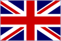 British flag.gif