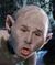 Bush gollum.jpg