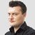 Charlie brooker 140x140.jpg