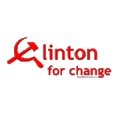 Clinton for change.gif