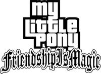 GTA San Andreas Pony Logo.jpg