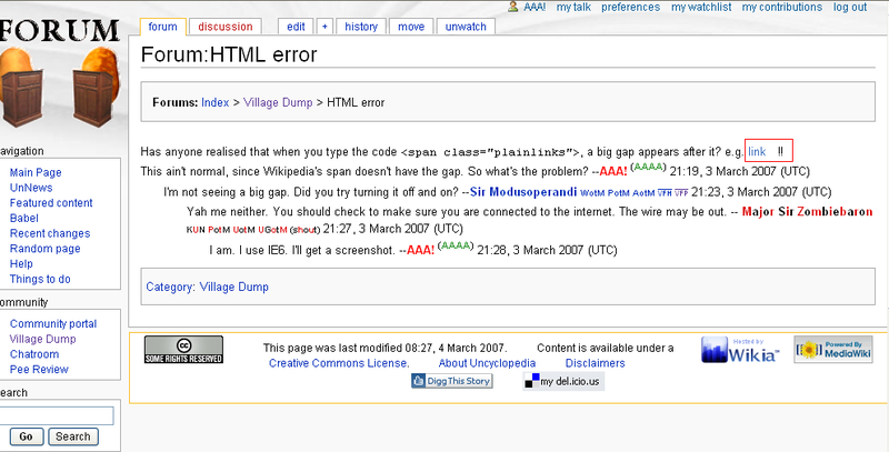 File:HTML1.PNG