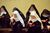 Nuns reading.jpg