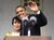Obamaburma5.jpg