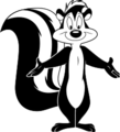 Pepé Le Pew.png