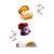 Rayman Legends.png
