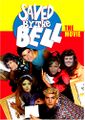Saved by the bell movie.jpg