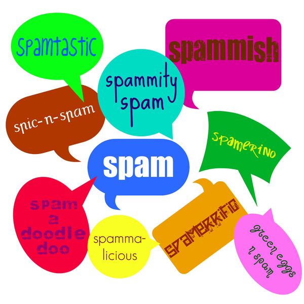 File:Spam5.jpg