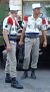 200px-French Foreign Legion dsc06878.jpg