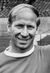 Bobbycharlton 40251s.jpg