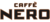 Caffenero logo.png