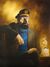 Captainhaddock01.jpg