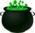 Cauldron.svg