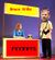 Charlie Brown remake.JPG