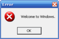 Error- Welcome to Windows.png