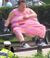 Fatty.jpg