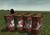 Hl2bar.jpg