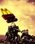 Image-Mcdonalds war.JPG
