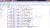 LOL9.png