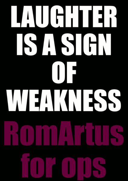 File:Romartus.gif