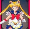 Sailor Moon.jpeg