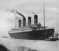 Titanic11.jpg