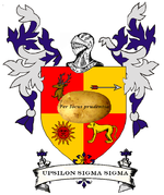 Upsilonsigmasigmacrest.PNG