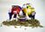 Weed12.jpg