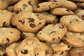 's cookies.jpg