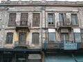 000 Run-Down Building on Ermou, Athens 01 CROPPED, SMALL.jpg