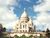 200103 SacreCoeur.jpg