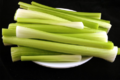 200 calories of celery.png