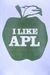 APL70s.jpg