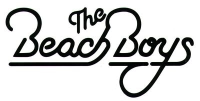 Beach-boys-logo.jpg