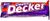 Cadbury-DoubleDecker.jpg