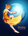 FireFoxxy.jpg