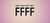 Fonts.jpg