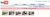 Freedom of YouTube.PNG