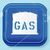Gaswarning.jpg