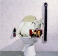Goat on the Toilet.png