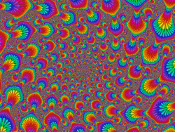 Hippie-hendrix-colours-rainbow.gif
